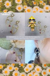 -M'S BANQUET AND SPACE ART