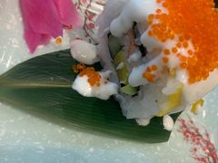 -上渔铁板烧(熙悦汇店)
