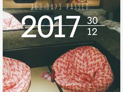 -汤泉良子(金源店)