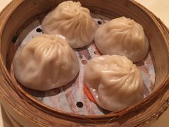 -東海海鲜酒家(中信广场店)