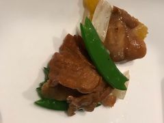 -Lotus 莲花空间(国贸商城店)