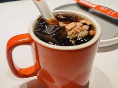 -印湘·剁椒鱼头(安宁庄店)