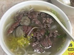 -华威达牛庄(黄埔大道西店)