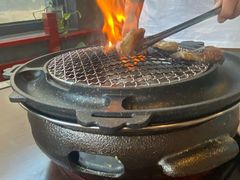 -道乐烧肉酒馆