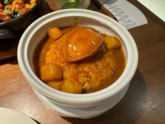 -CHIC1699远洋私厨
