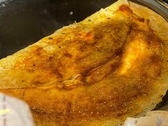-卞姐蛋饼(陕西南路店)