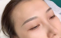 -久匠半永久纹眉