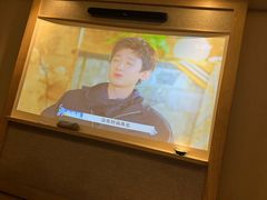 -和子足浴SPA会馆(梁溪店)
