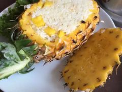 -Neary Khmer Restaurant