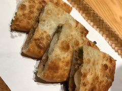 -火候轩品质湘菜·私厨(市府店)