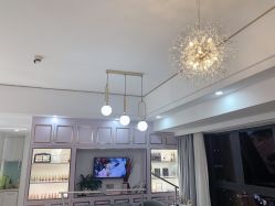 -HC美甲美睫皮肤管理中心