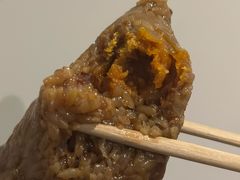 -璐坊粽王(复兴中路店)