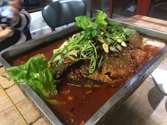 -做了不起的80后