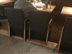 -太二酸菜鱼(赣州万象城店)