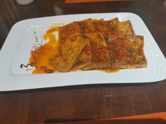 -春晖园度假酒店温泉