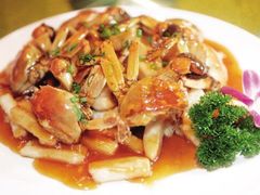 -洪长兴(广西北路店)