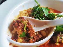 -万县面馆(高笋塘店)