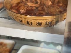 -渔桥李记奶汤面(东街店)