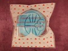 -美喇月子中心(南沙进港店)