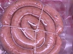 -申德勒食品(宾都苑店)