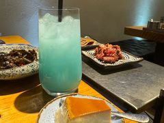 -勇誌烧肉·焱铁烧