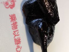 -于塗·文化餐厅(棕榈店)