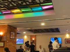 -太平馆西餐厅(北京路店)