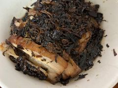 -玲燕蒸菜馆(江东路店)