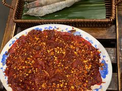 -萍姐火锅·公路夜市(南京新街口店)