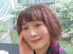 -西郊宾馆·1921餐厅