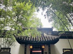 -包公祠