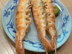 -沼津港精致料理·寿喜烧·烧鸟(漕河泾印象城店)