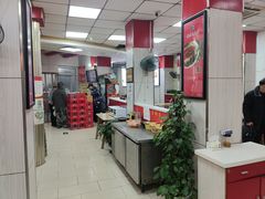 -瞻老元面馆(双塘路店)