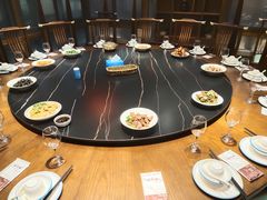 -苏浙徽·农家大院(开发区星湖101店)