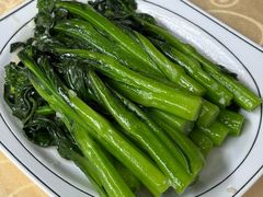 -老字号德记烧腊饭店·海鲜加工