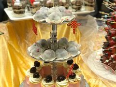 -嘉兴华美达酒店(秦逸路店)