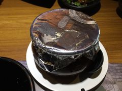 -花椒笑成都小馆(百脑汇店)