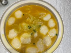 -一宽宽宴(白浮泉路店)