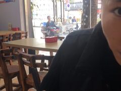 -乐达酸菜鱼面(山师东路店)