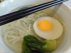 -四季民福烤鸭店(外滩外白渡桥店)