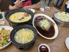 -渔家乐小海鲜(皇姑店)