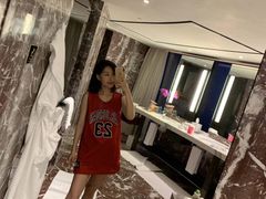 -广州四季酒店