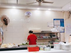 -荣阳楼(山塘街店)