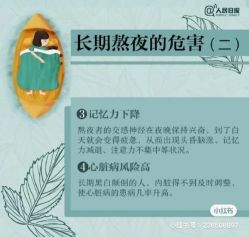 点击看大图 -香薇妮丝女子减肥院