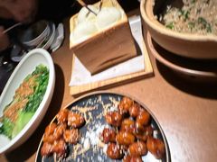 -新发现(宝山龙湖店)