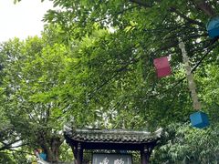 -蜀大侠火锅(总府路店)