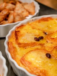 -广州富力君悦大酒店·宴会厅