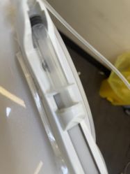 -上海玫瑰医疗美容医院