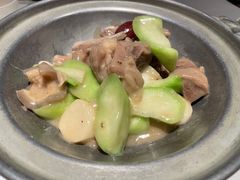 -闻见中国海南菜(K11店)