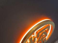 -探鱼·鲜青椒爽麻烤鱼(正佳广场店)